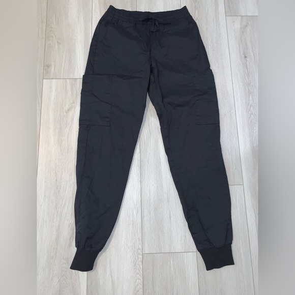 Scrub pants - Picture 1 of 4